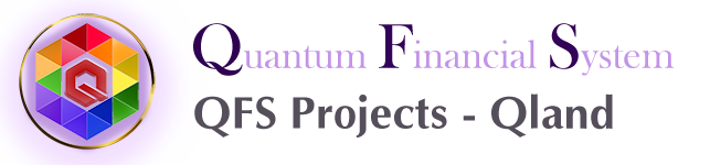 QFS Projects 