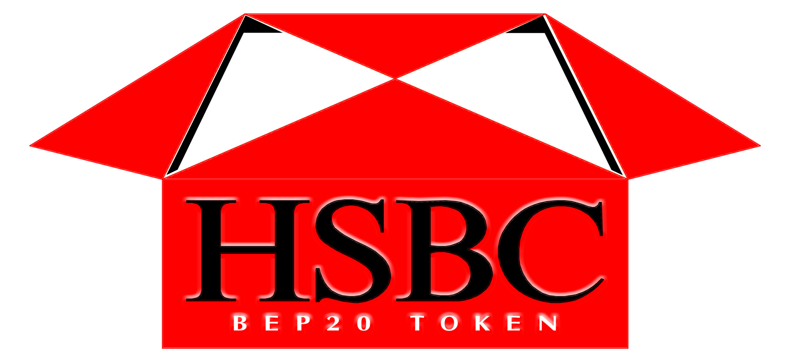 HSBC Token