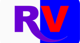QFS RV-GCR (RV)