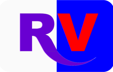 QFS RV-GCR (RV)